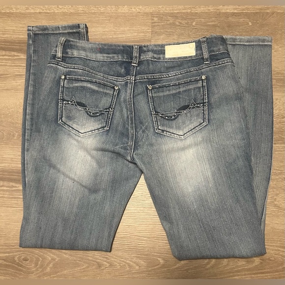 Almost famous skinny jeans - Picture 2 of 3